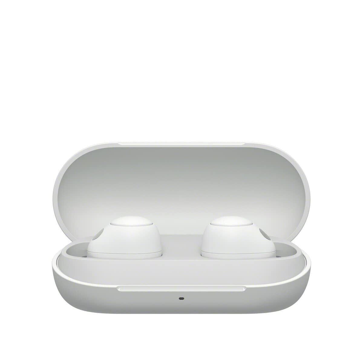 Sony WF-C700N Truly Wireless EarBuds (White) Sony WF-C700N Truly Wireless EarBuds (White)