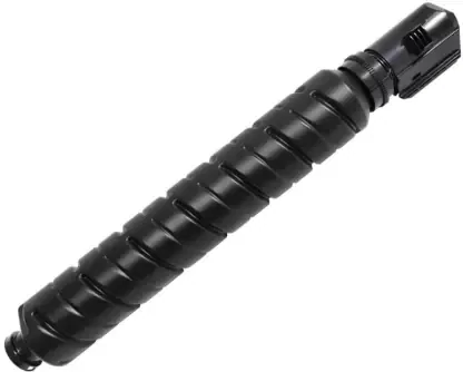 Canon NPG-87 Toner Cartridge (IR-2725/2730/2735/2745) Canon NPG-87 Toner Cartridge (IR-2725/2730/2735/2745)