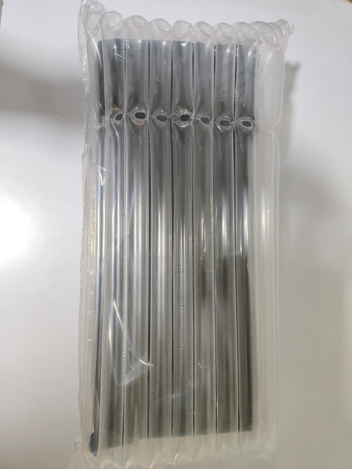 Bubble Pack Tn-2365 (Pack of 10) Toner Cartridge Bubble Pack Tn-2365 (Pack of 10) Toner Cartridge