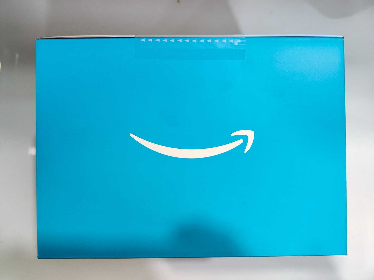 Amazon Echo Show 10 BLACK (3rd Gen) Amazon Echo Show 10 BLACK (3rd Gen)