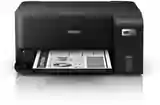 Epson M1050 WiFi Monochrome Ink Tank Printer