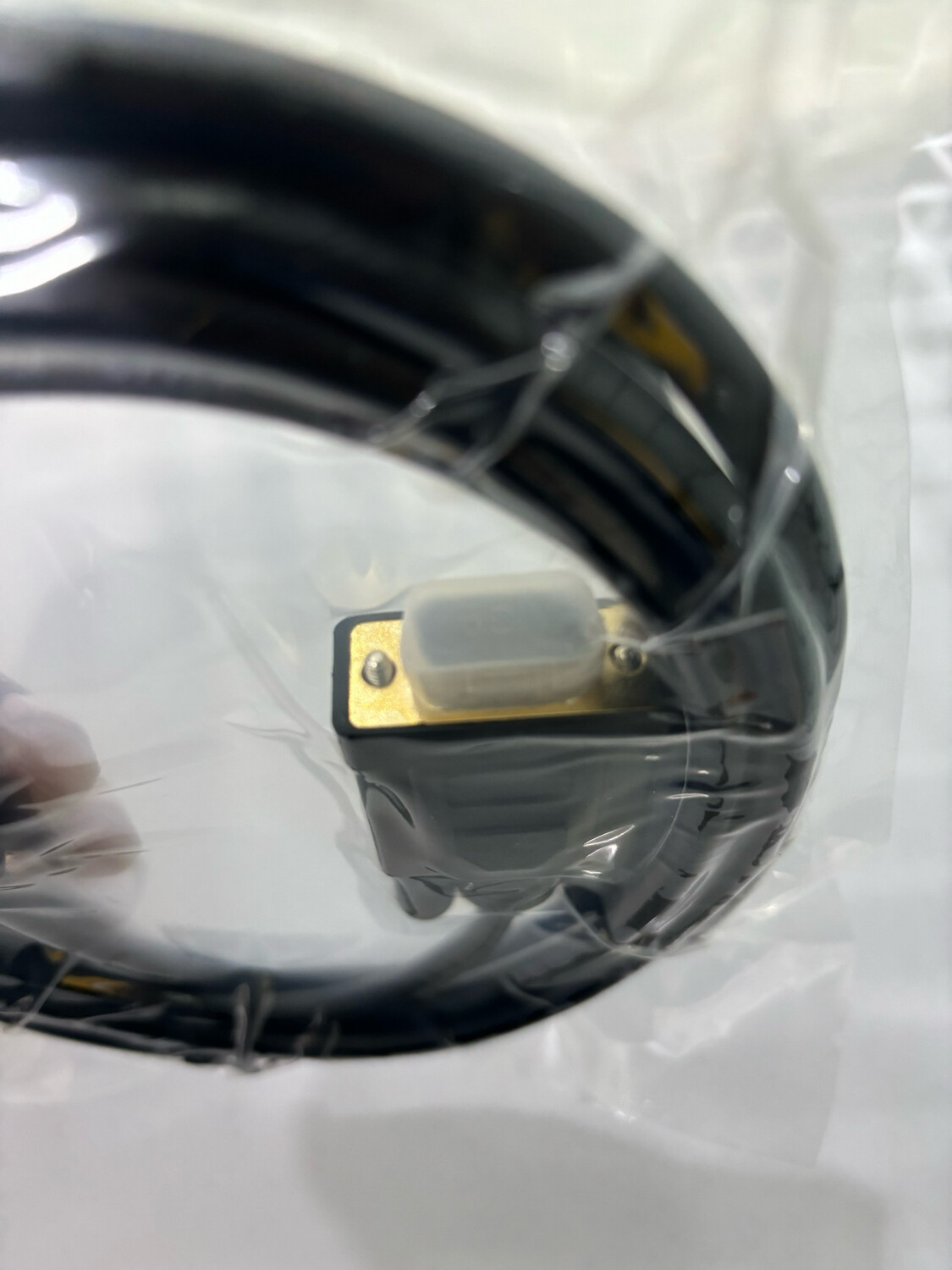 3mtr HDMI to VGA Cable