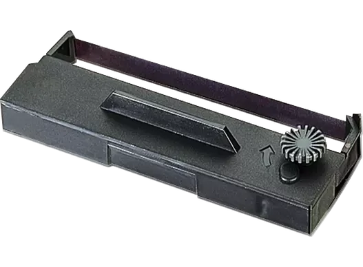 Epson ERC-27B Ribbon Cartridge Epson ERC-27B Ribbon Cartridge