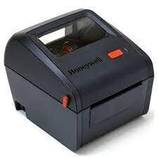 Honeywell PC42D Economy Desktop Printer Honeywell PC42D Economy Desktop Printer
