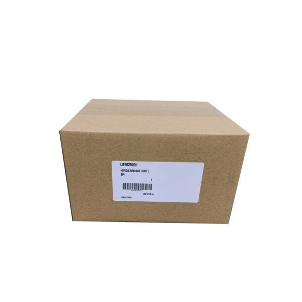 Brother DCP-T820DW Printhead (LK9025001)