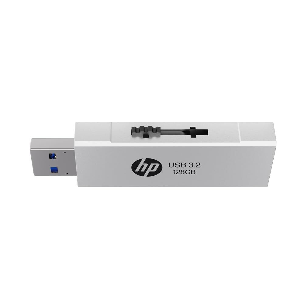HP 32GB USB 3.2 Pendrive (818W)