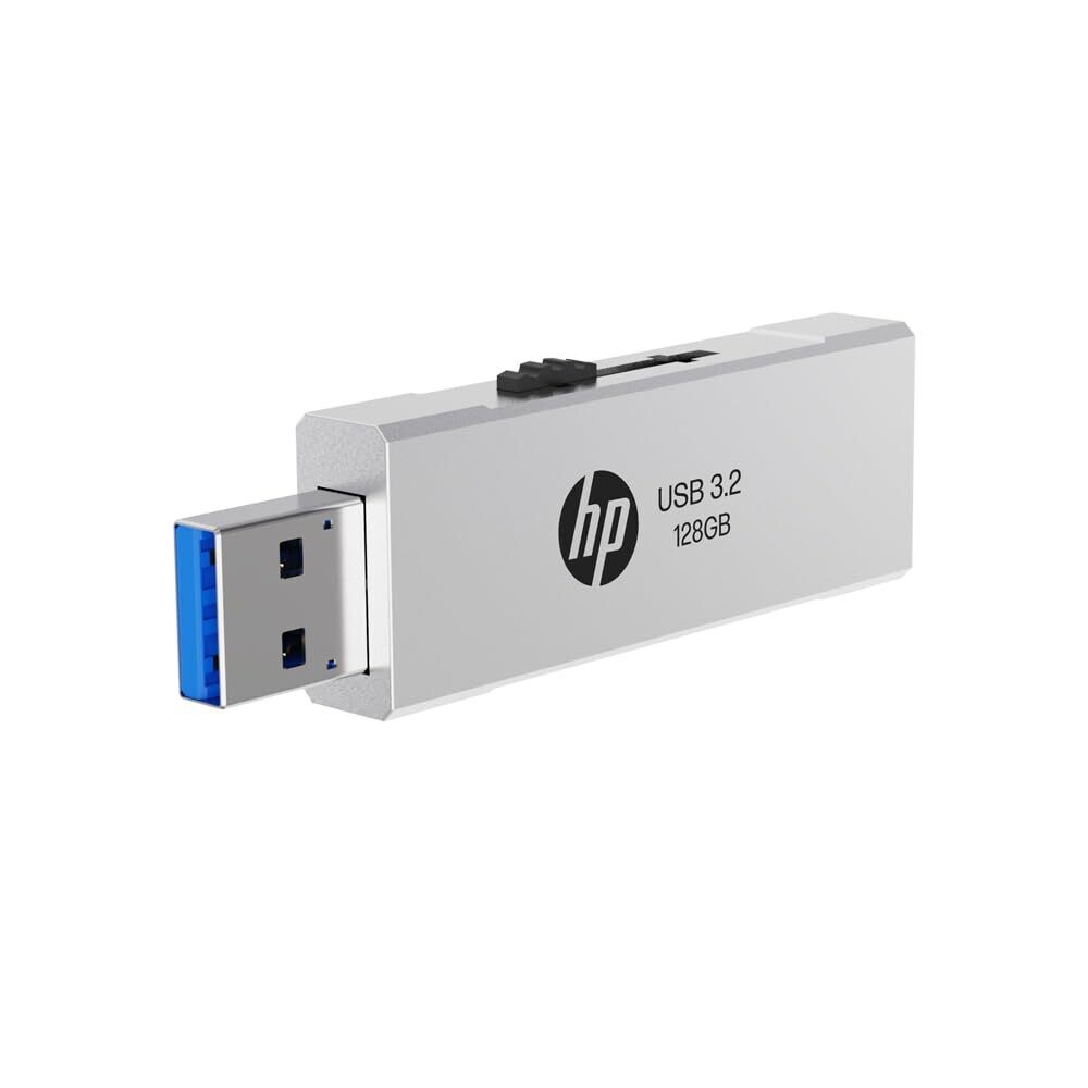 HP 32GB USB 3.2 Pendrive (818W)