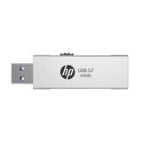 HP 64GB USB 3.2 Pendrive (818W)