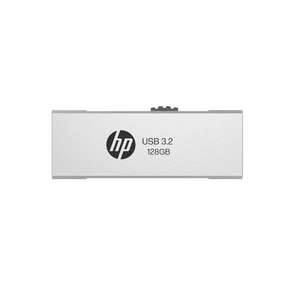 HP 128GB USB 3.2 Pendrive (818W)