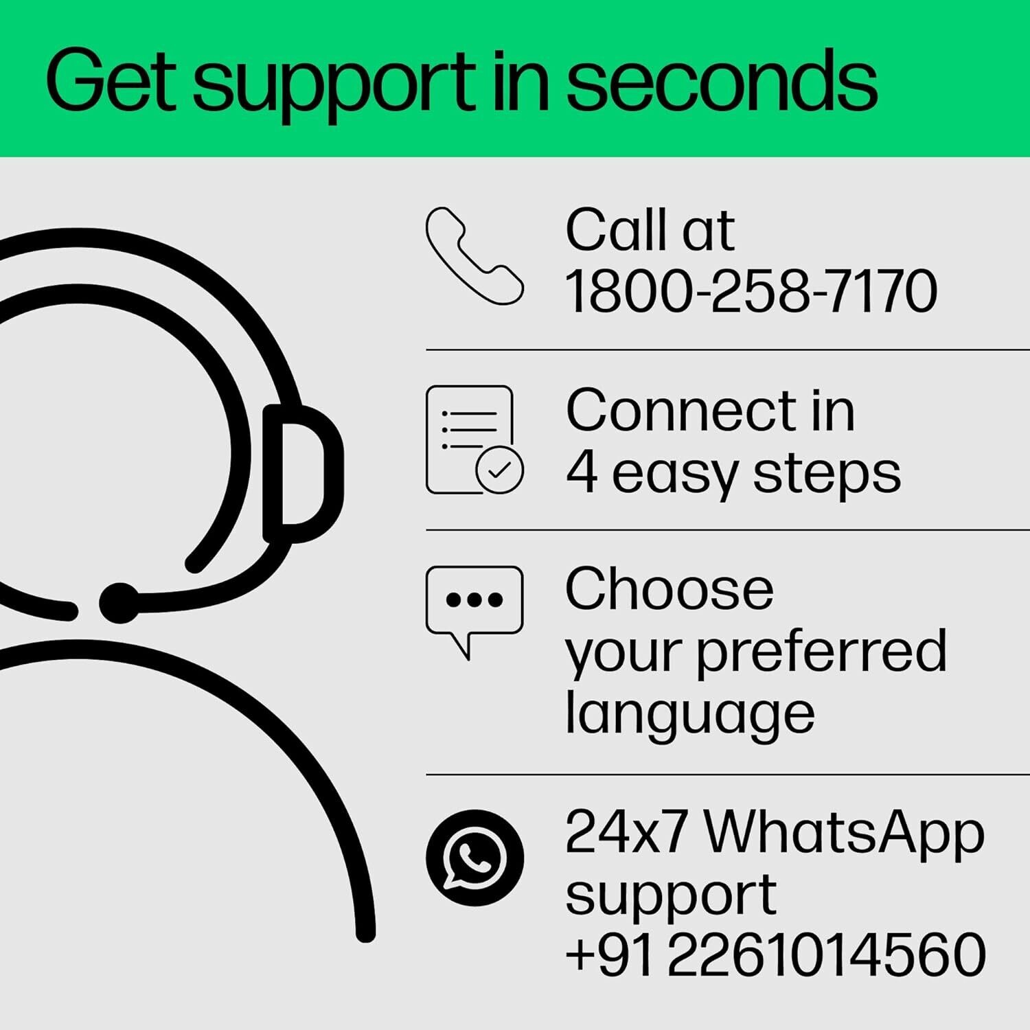 HP 4929 WiFi Multifunction Ink Advantage Printer HP 4929 WiFi Multifunction Ink Advantage Printer