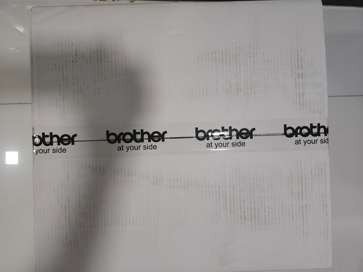 Brother DCP-L2520D Multifunction 30ppm Laser Printer Brother DCP-L2520D Multifunction 30ppm Laser Printer