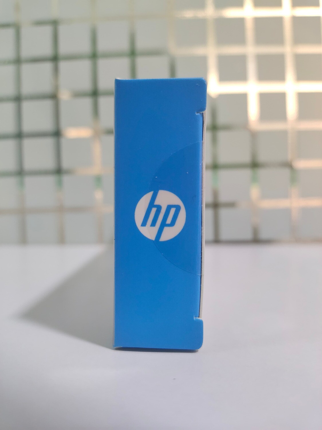 HP 4 Port USB 3.0 Connector