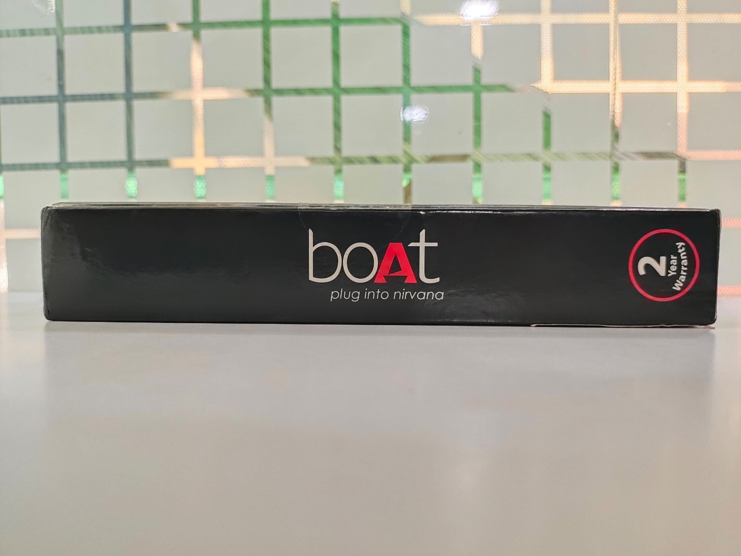 boAt 1.5mtr USB to Lightning Cable, Gold boAt 1.5mtr USB to Lightning Cable, Gold