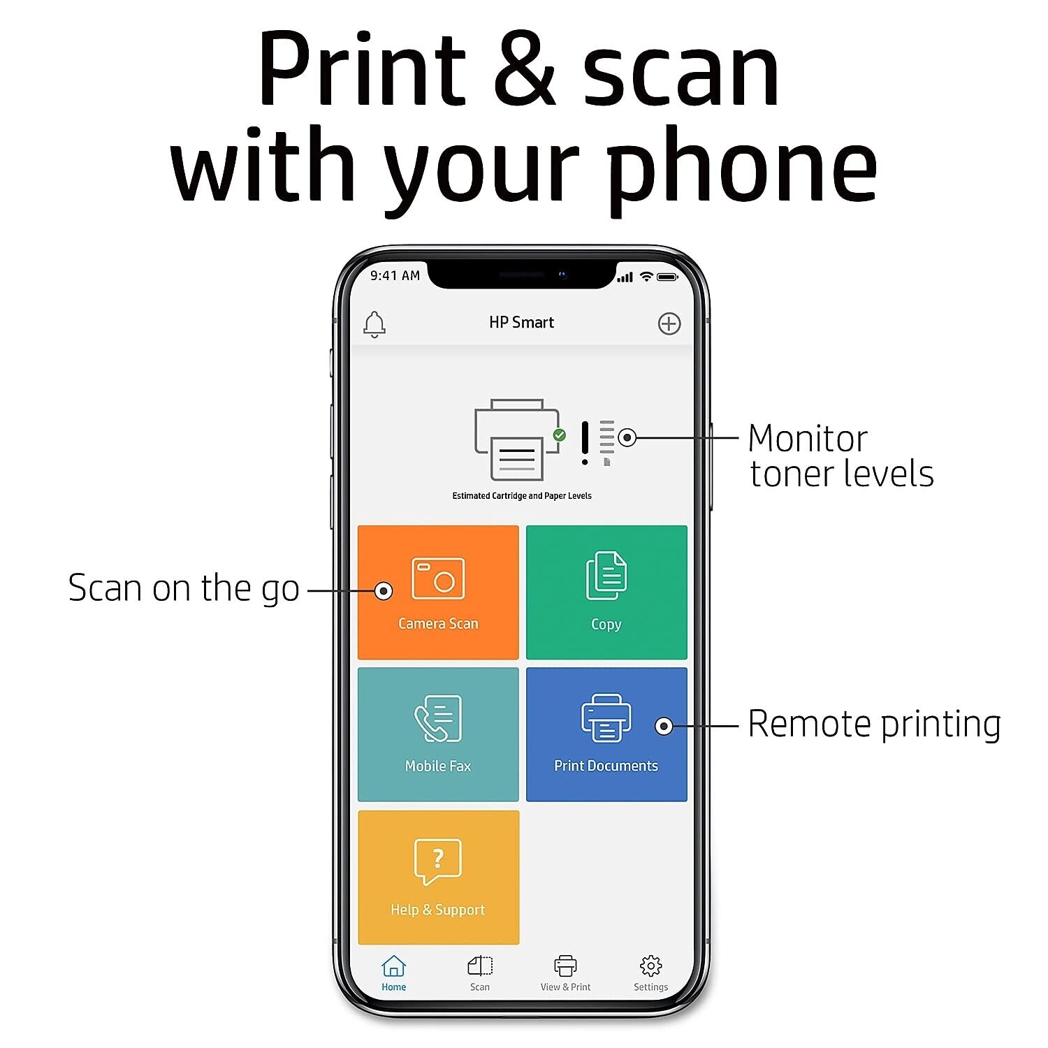 HP M454dn Color LaserJet Pro Printer HP M454dn Color LaserJet Pro Printer