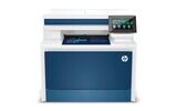 HP 4303dw Color Multifunction LaserJet Pro Printer