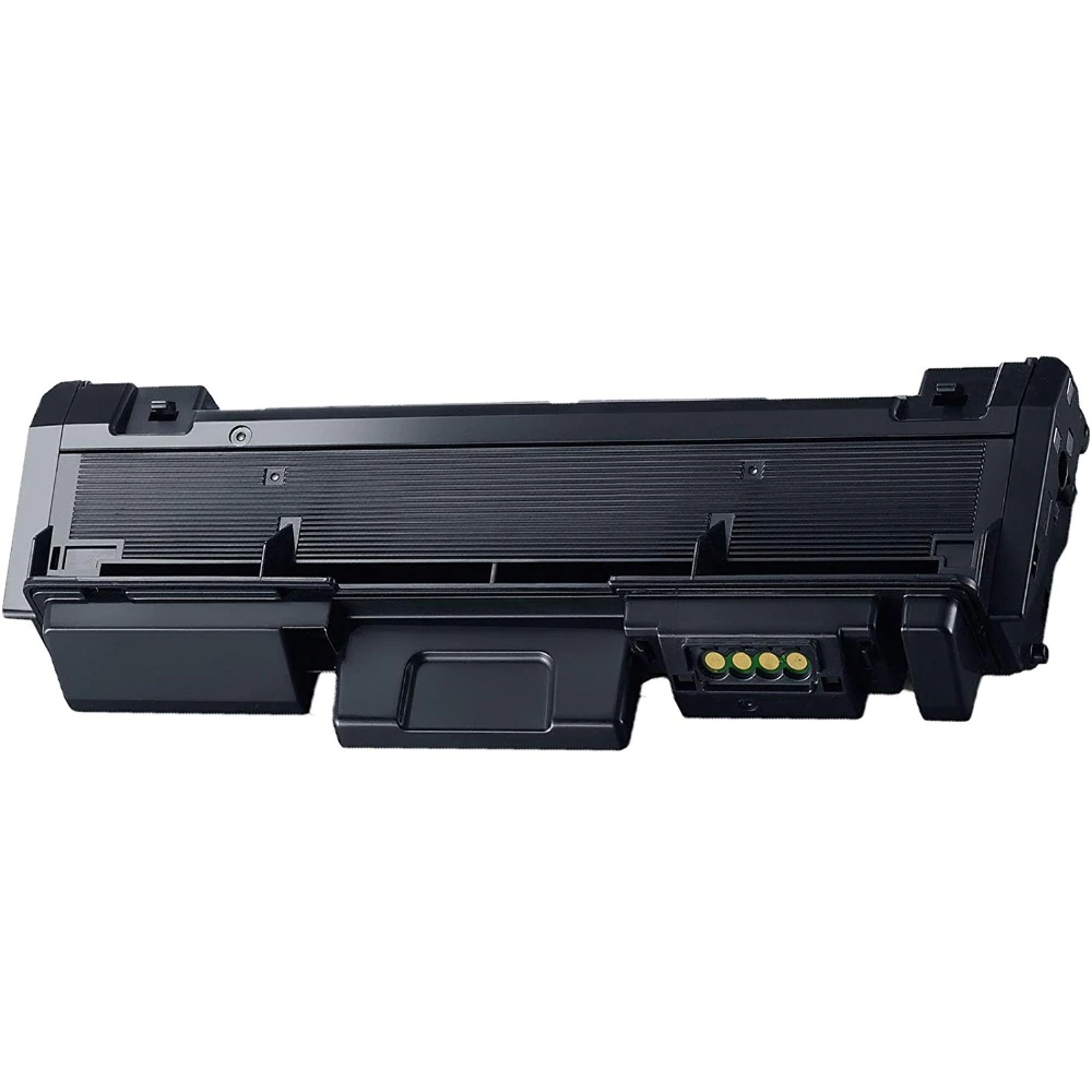 Bubble Pack 116L Toner Cartridge (Samsung Printer)