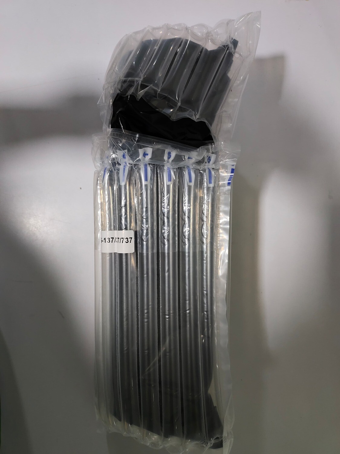 Bubble Pack 337 Toner Cartridge (mf244dw, mf246dn, mf241d) Bubble Pack 337 Toner Cartridge (mf244dw, mf246dn, mf241d)