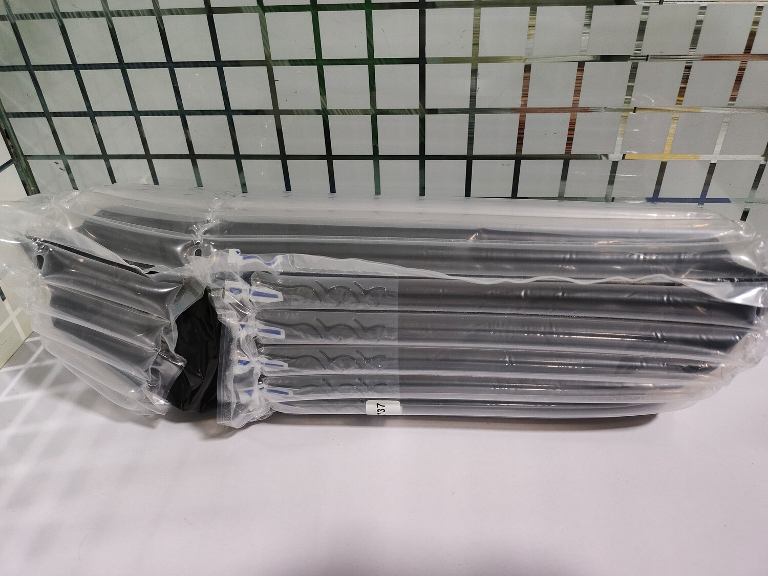 Bubble Pack 337 Toner Cartridge (mf244dw, mf246dn, mf241d) Bubble Pack 337 Toner Cartridge (mf244dw, mf246dn, mf241d)