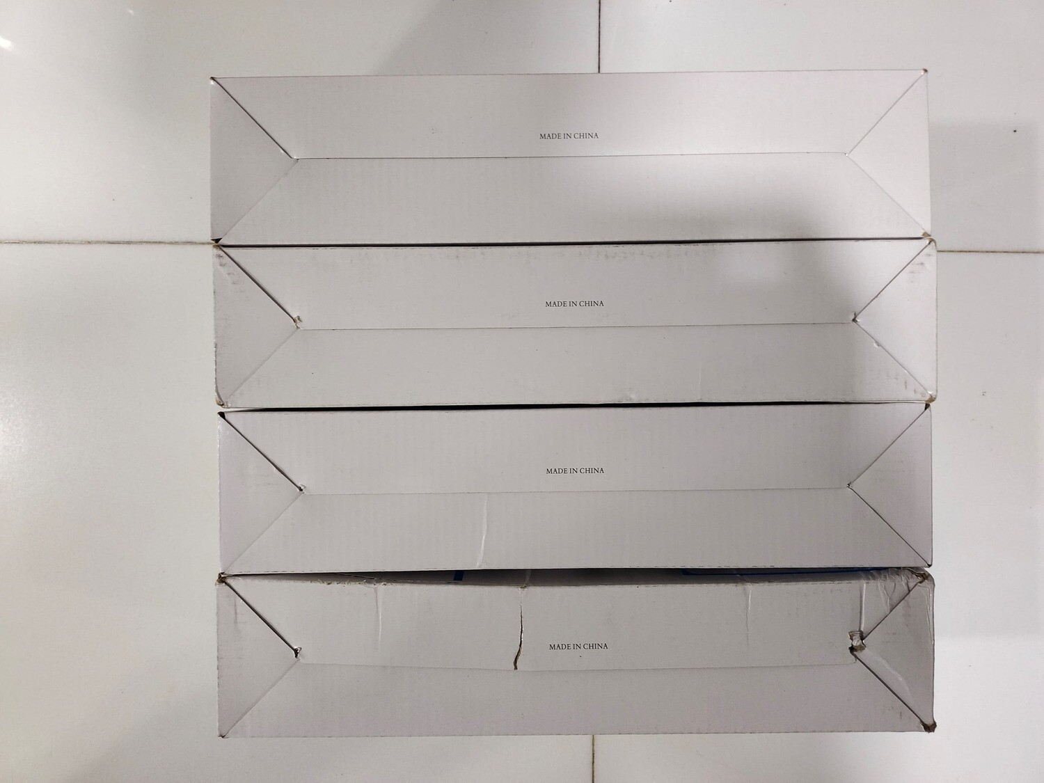 Compatible TN-263 Set of 4 Color Toner (Brother Printer) Compatible TN-263 Set of 4 Color Toner (Brother Printer)