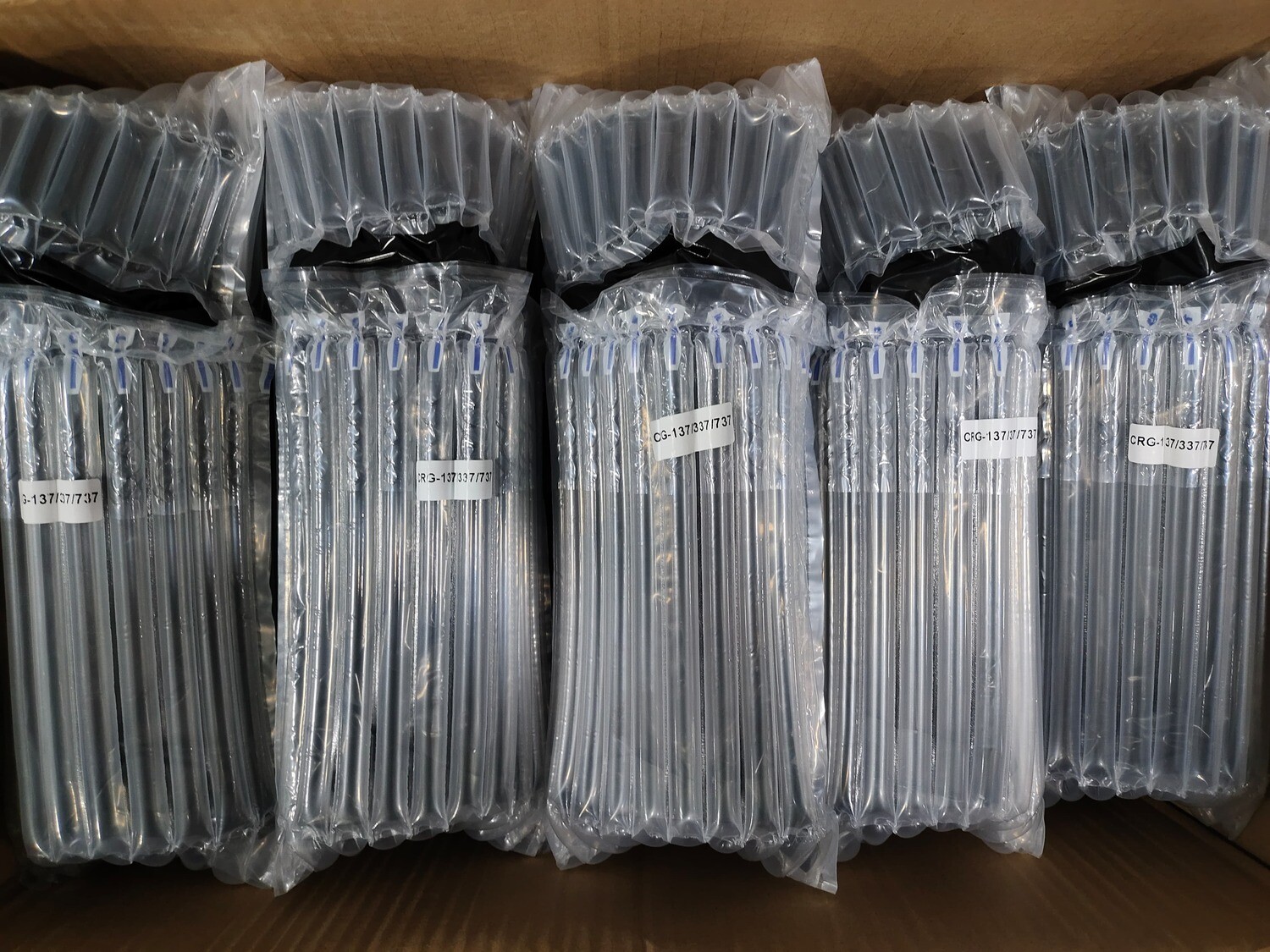 Bubble Pack 337 Toner Cartridge (mf244dw, mf246dn, mf241d) Bubble Pack 337 Toner Cartridge (mf244dw, mf246dn, mf241d)