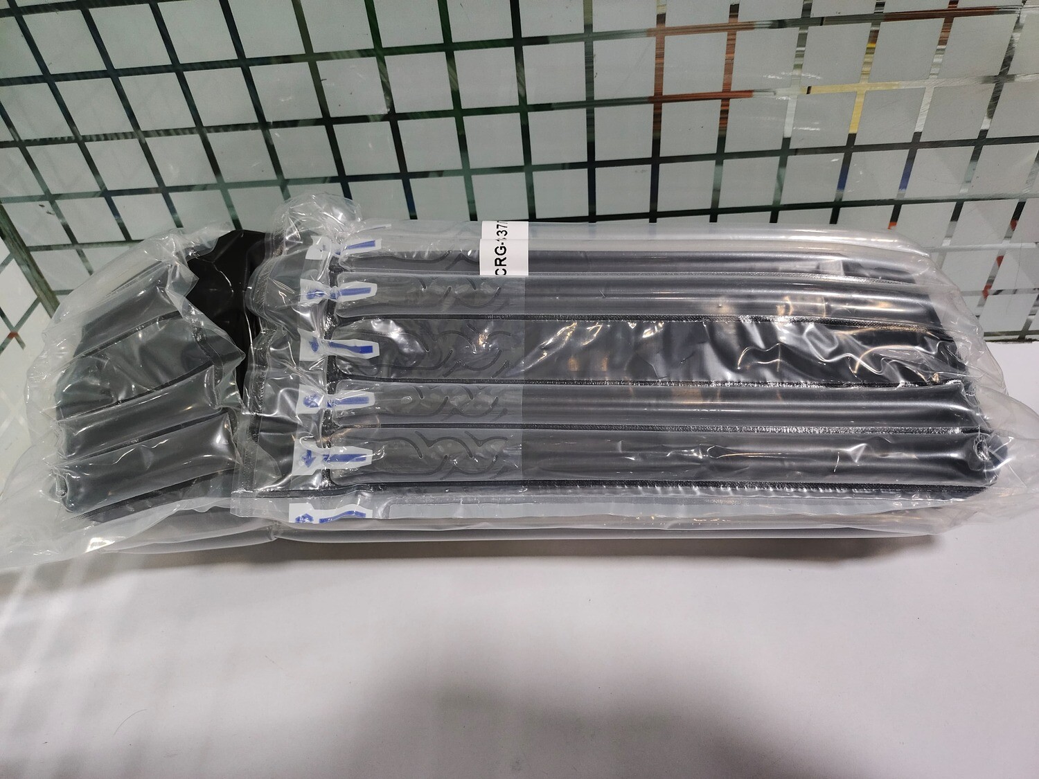 Bubble Pack 337 Toner Cartridge (mf244dw, mf246dn, mf241d) Bubble Pack 337 Toner Cartridge (mf244dw, mf246dn, mf241d)