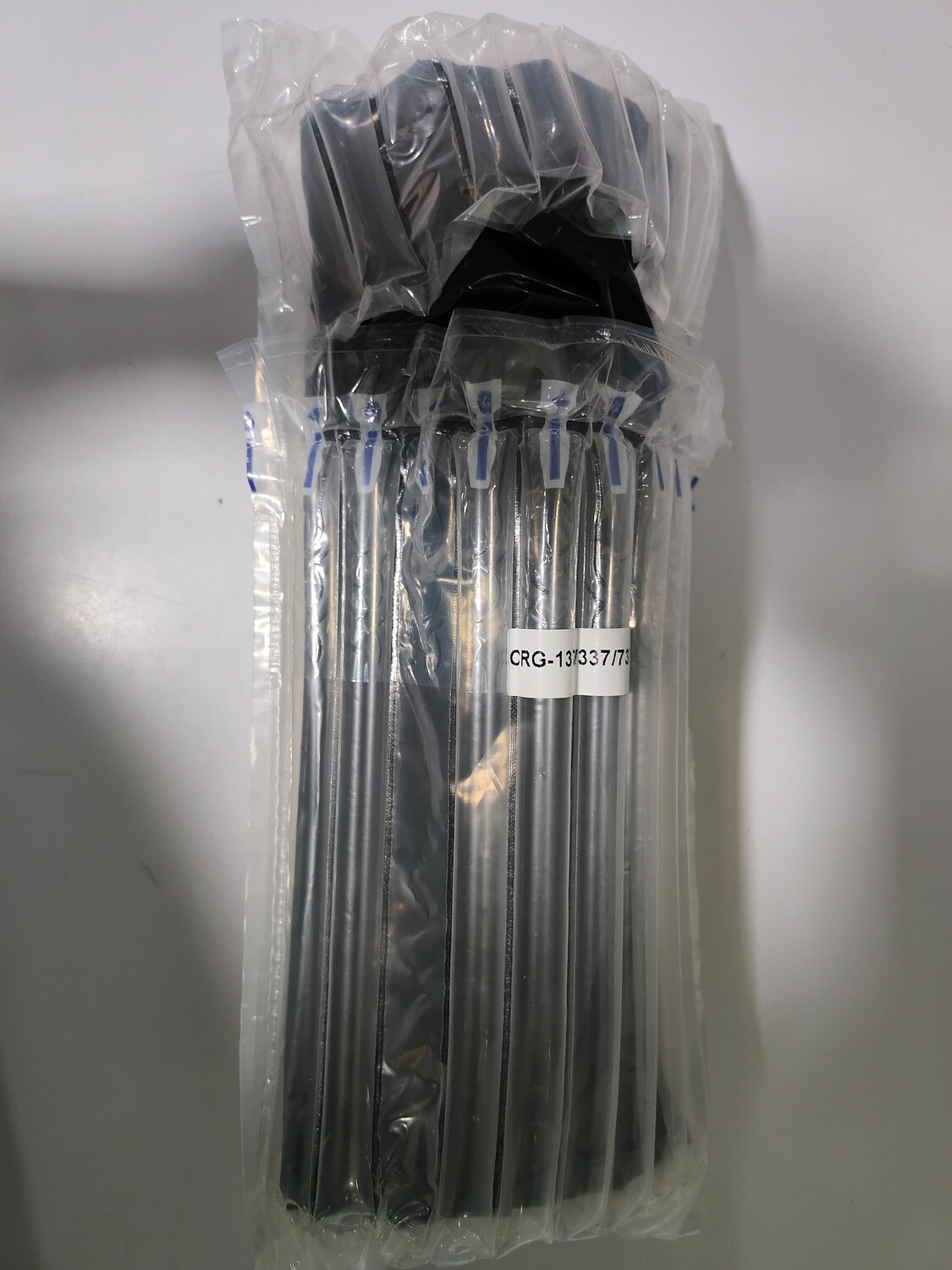 Bubble Pack 337 Toner Cartridge (mf244dw, mf246dn, mf241d) Bubble Pack 337 Toner Cartridge (mf244dw, mf246dn, mf241d)