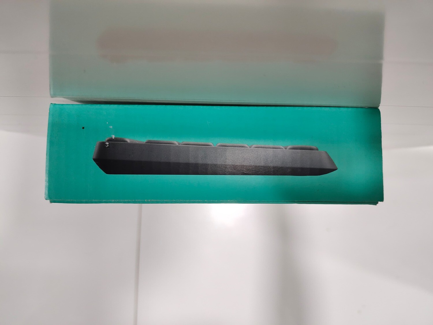 Logitech MK235 Wireless Keyboard Mouse Logitech MK235 Wireless Keyboard Mouse