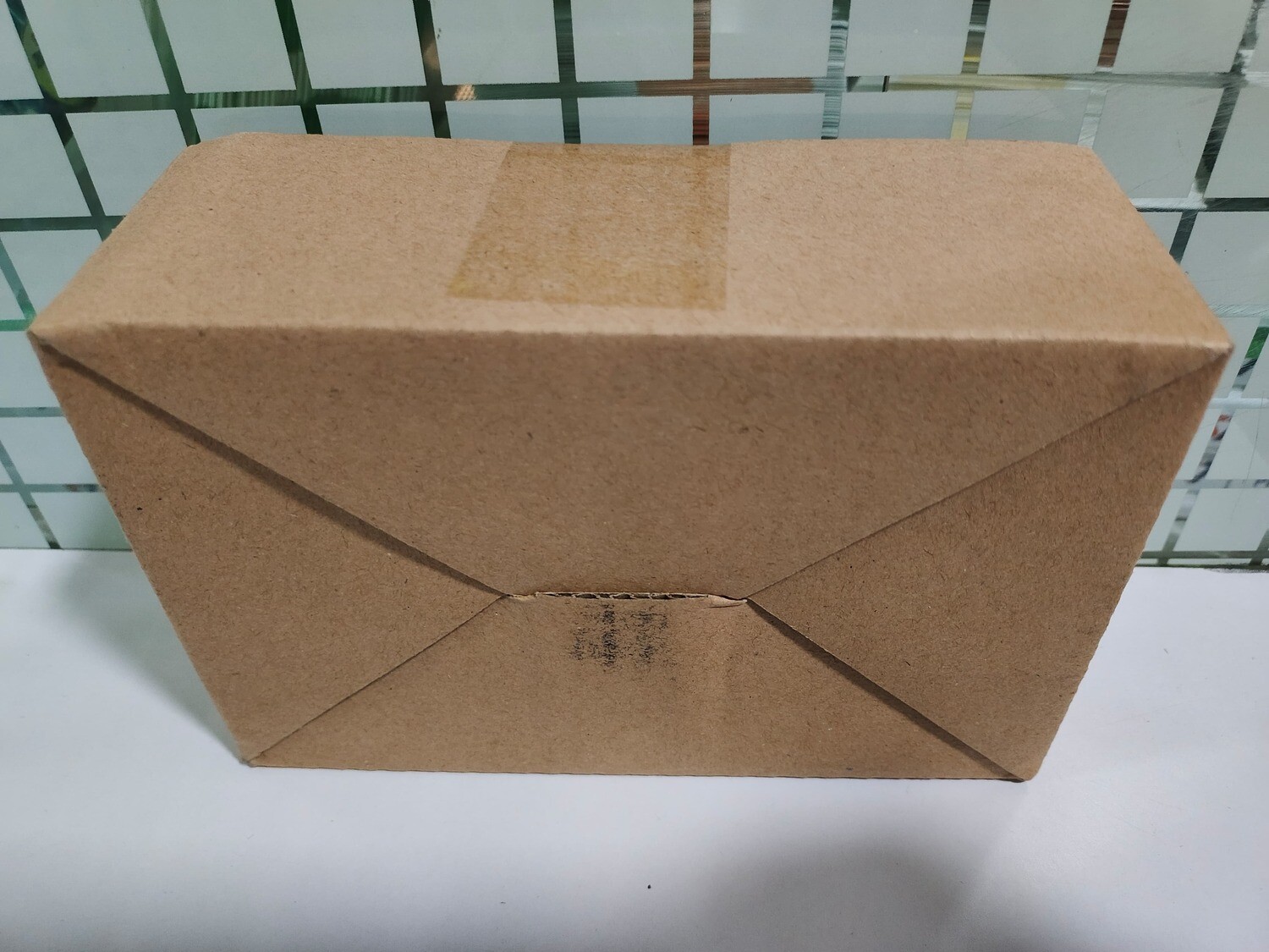 Epson LQ 1310 Printhead Printer (1622946) Epson LQ 1310 Printhead Printer (1622946)