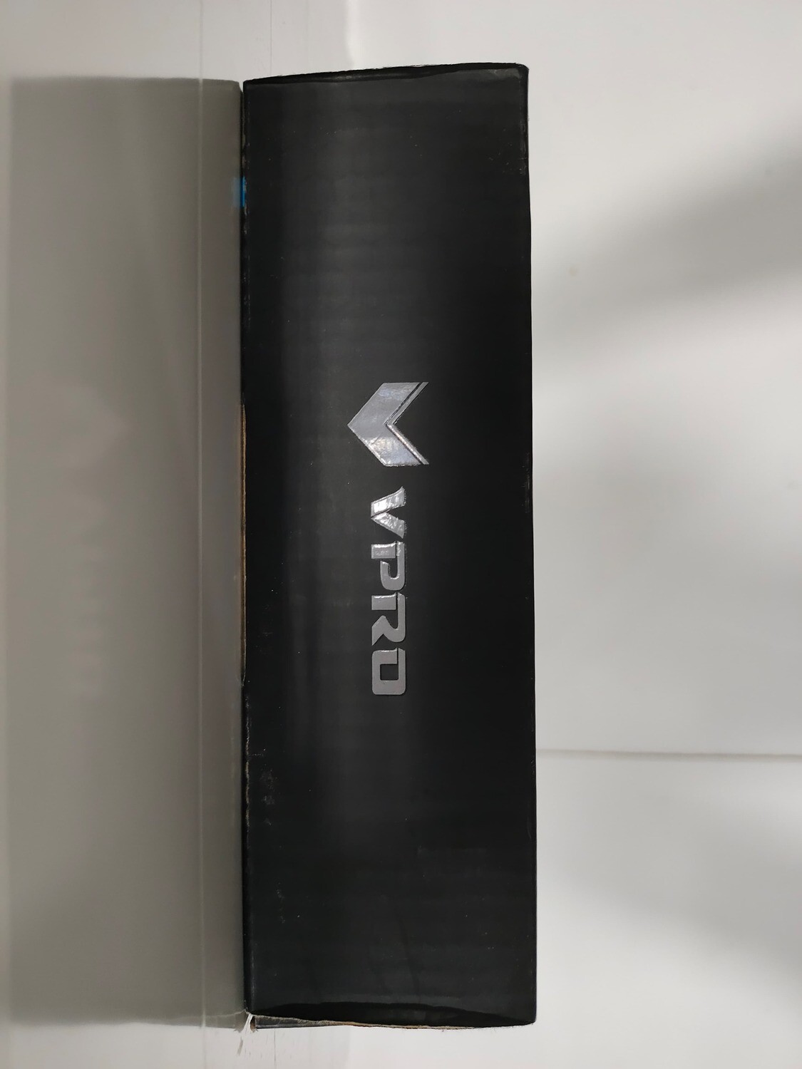 Rapoo V500 Pro Mechanical Gaming Keyboard, Black Rapoo V500 Pro Mechanical Gaming Keyboard, Black