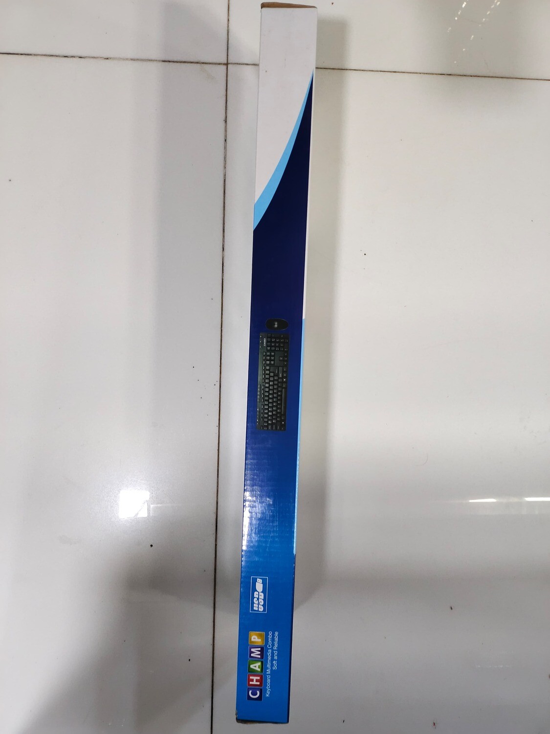 TVS Champ Multimedia Keyboard Mouse TVS Champ Multimedia Keyboard Mouse