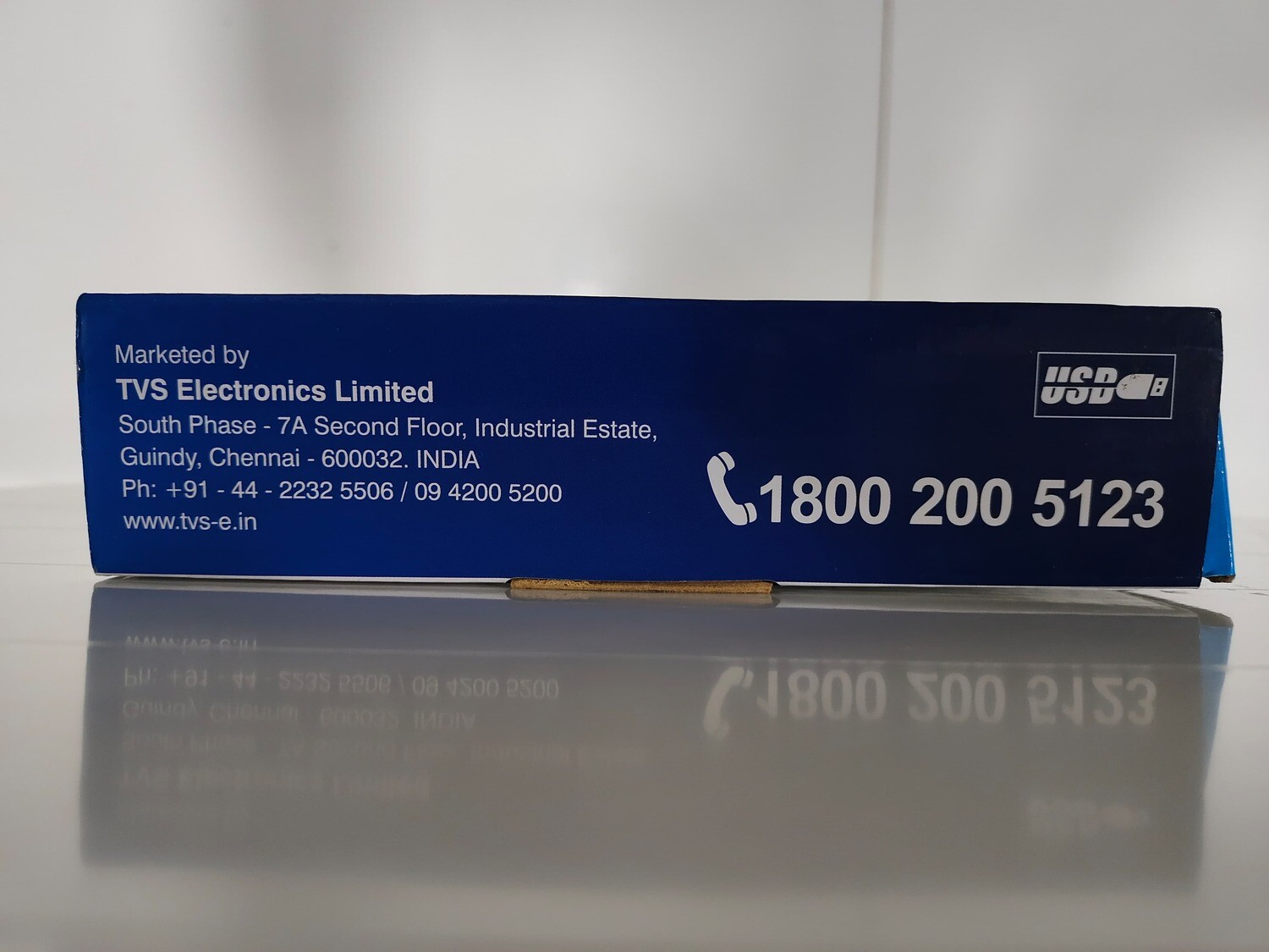 TVS Champ Multimedia Keyboard Mouse TVS Champ Multimedia Keyboard Mouse