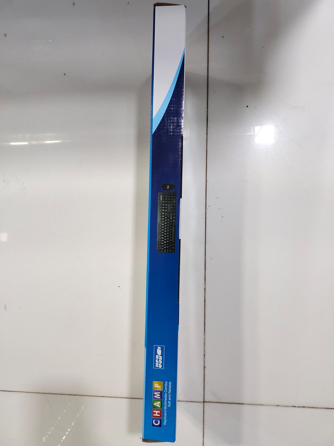 TVS Champ Multimedia Keyboard Mouse TVS Champ Multimedia Keyboard Mouse