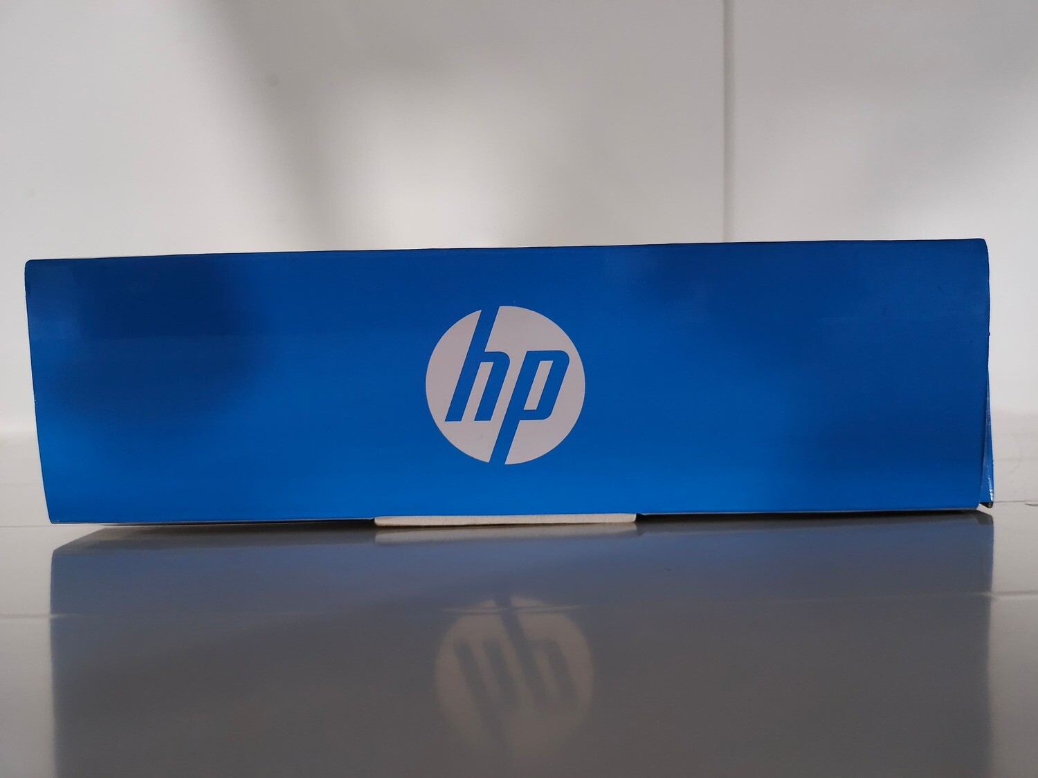 HP KM160 Wired USB Desktop Keyboard (99Y13AA)