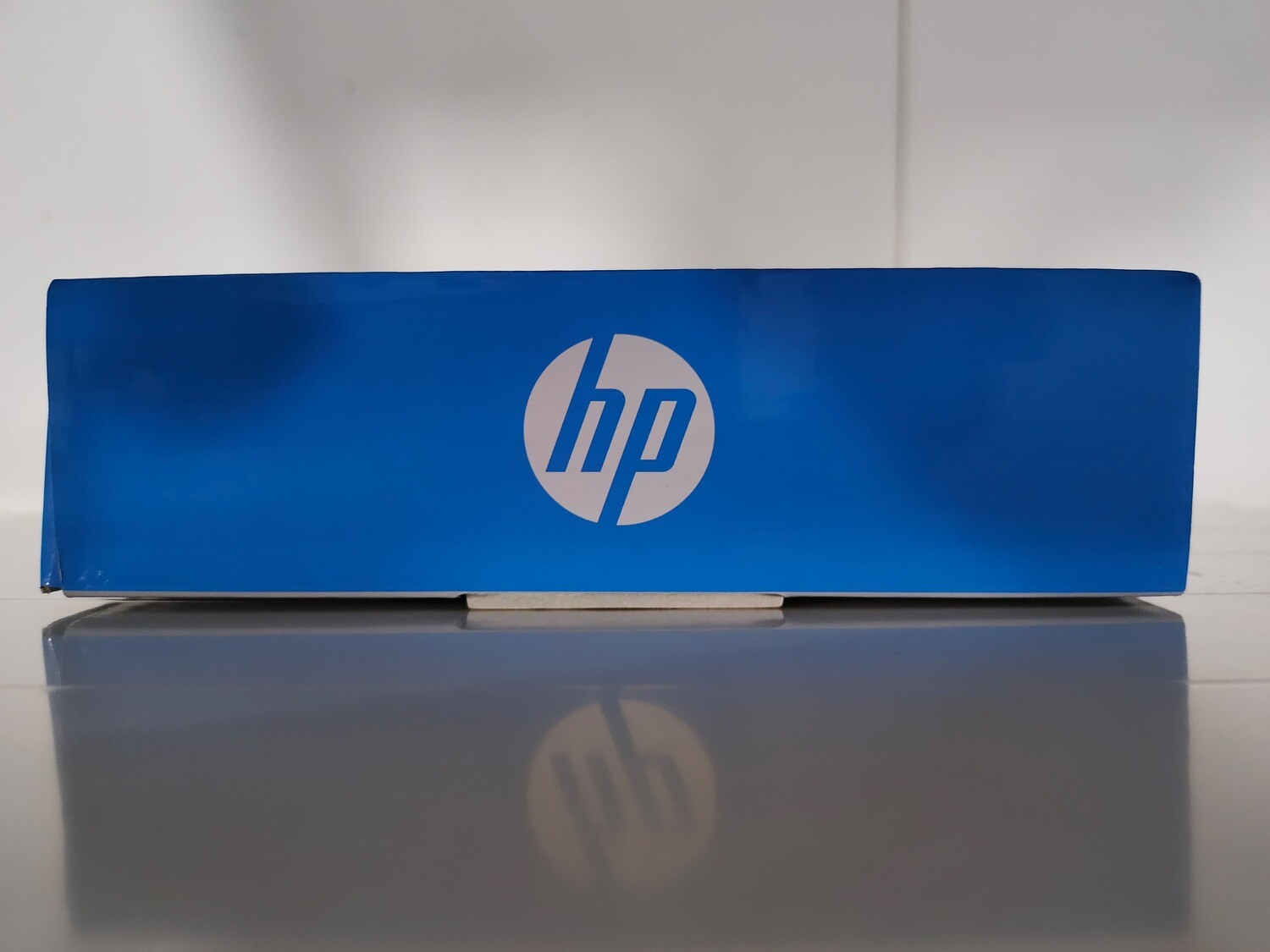 HP KM160 Wired USB Desktop Keyboard (99Y13AA)