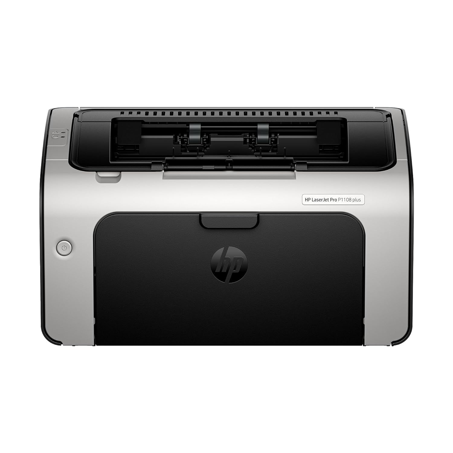 HP P1108 Plus 18ppm Laser Printer