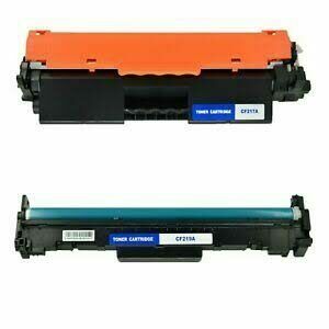 Bubble Pack 18A + 19A Set Toner Drum (HP Printer) Bubble Pack 18A + 19A Set Toner Drum (HP Printer)