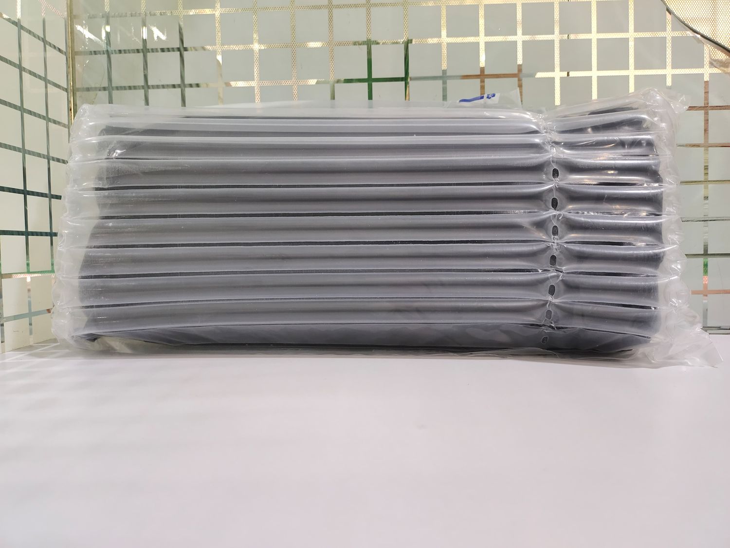 Bubble Pack 80A Toner Cartridge (HP Printer)