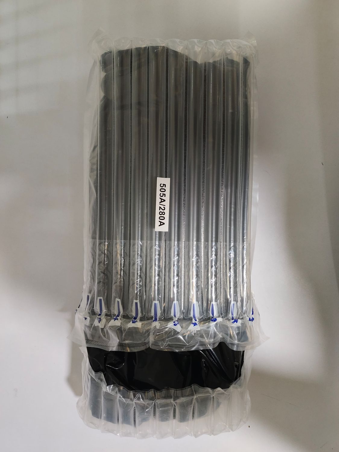 Bubble Pack 05A Toner Cartridge (HP Printer) Bubble Pack 05A Toner Cartridge (HP Printer)