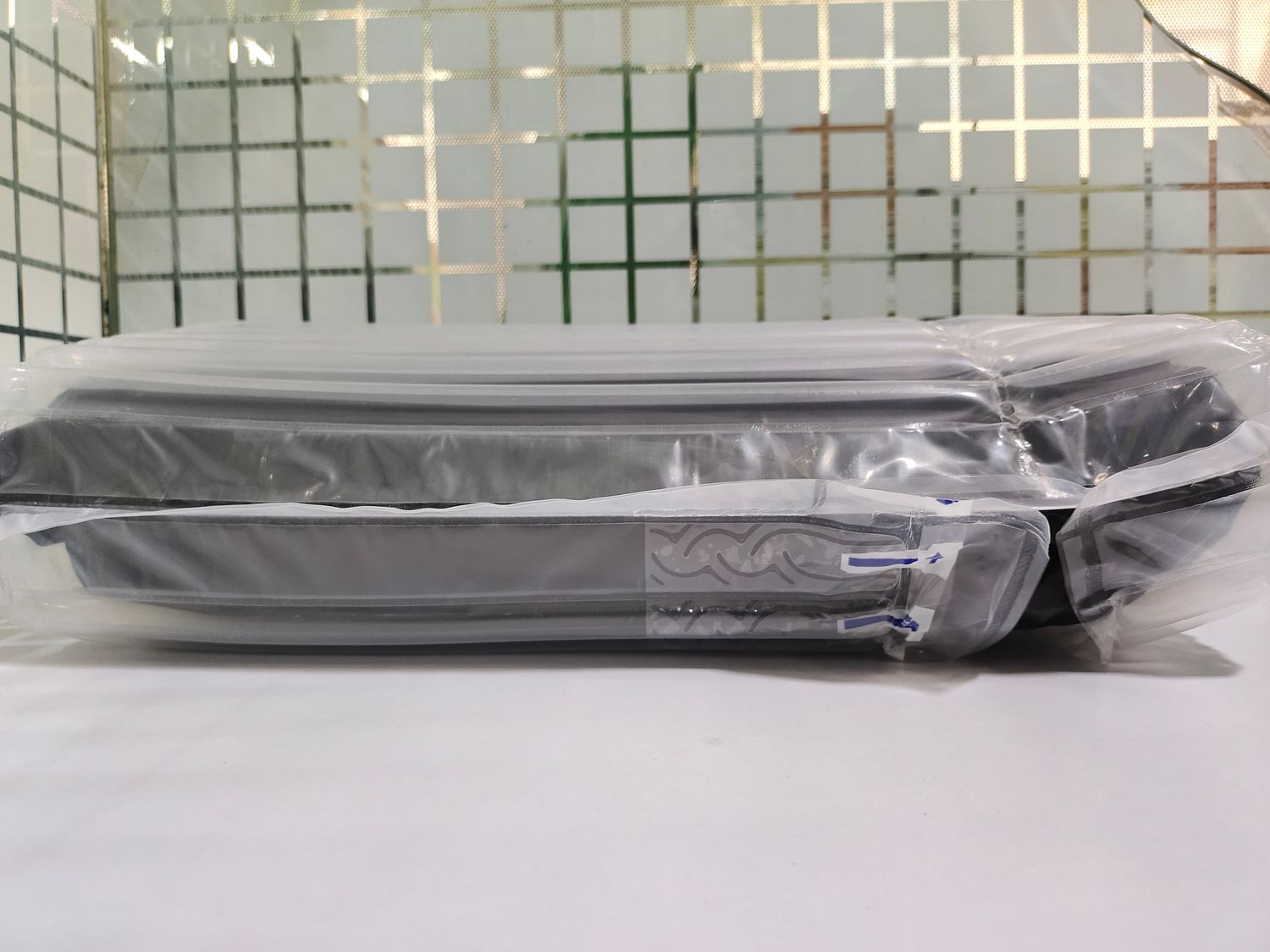 Bubble Pack 05A Toner Cartridge (HP Printer) Bubble Pack 05A Toner Cartridge (HP Printer)