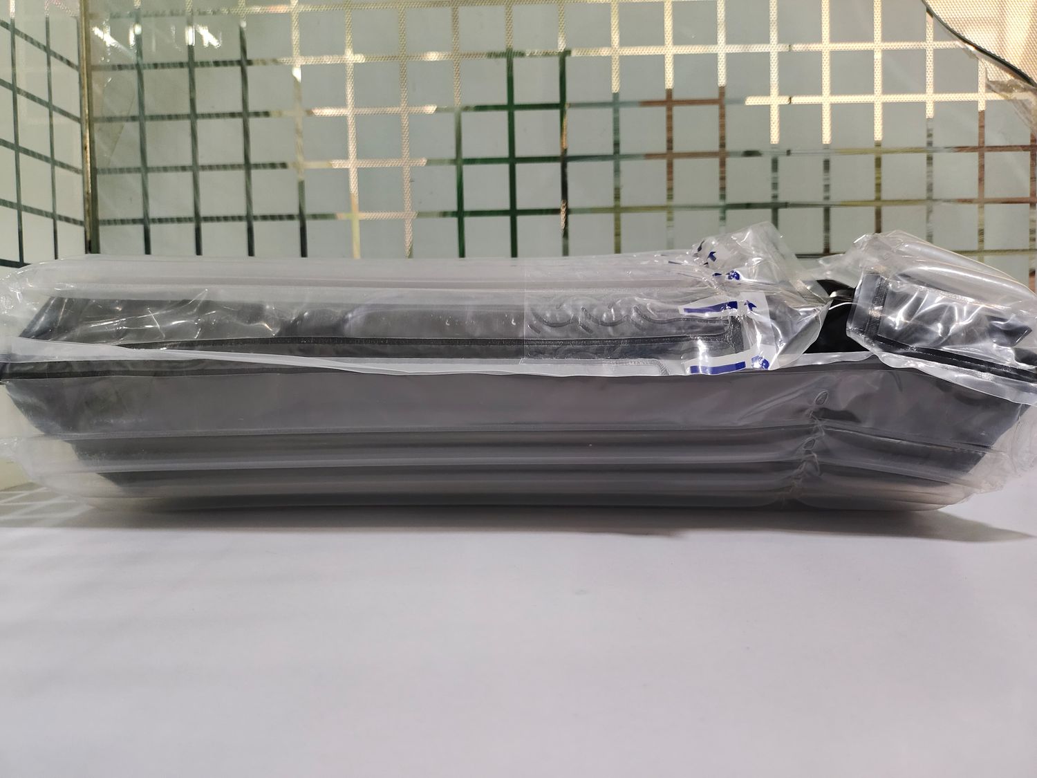 Bubble Pack 05A Toner Cartridge (HP Printer) Bubble Pack 05A Toner Cartridge (HP Printer)