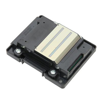Epson Printer for WF‑7610 , 7620, 7621, 3620, 3640 WF 7111 Printhead Replacement Kit