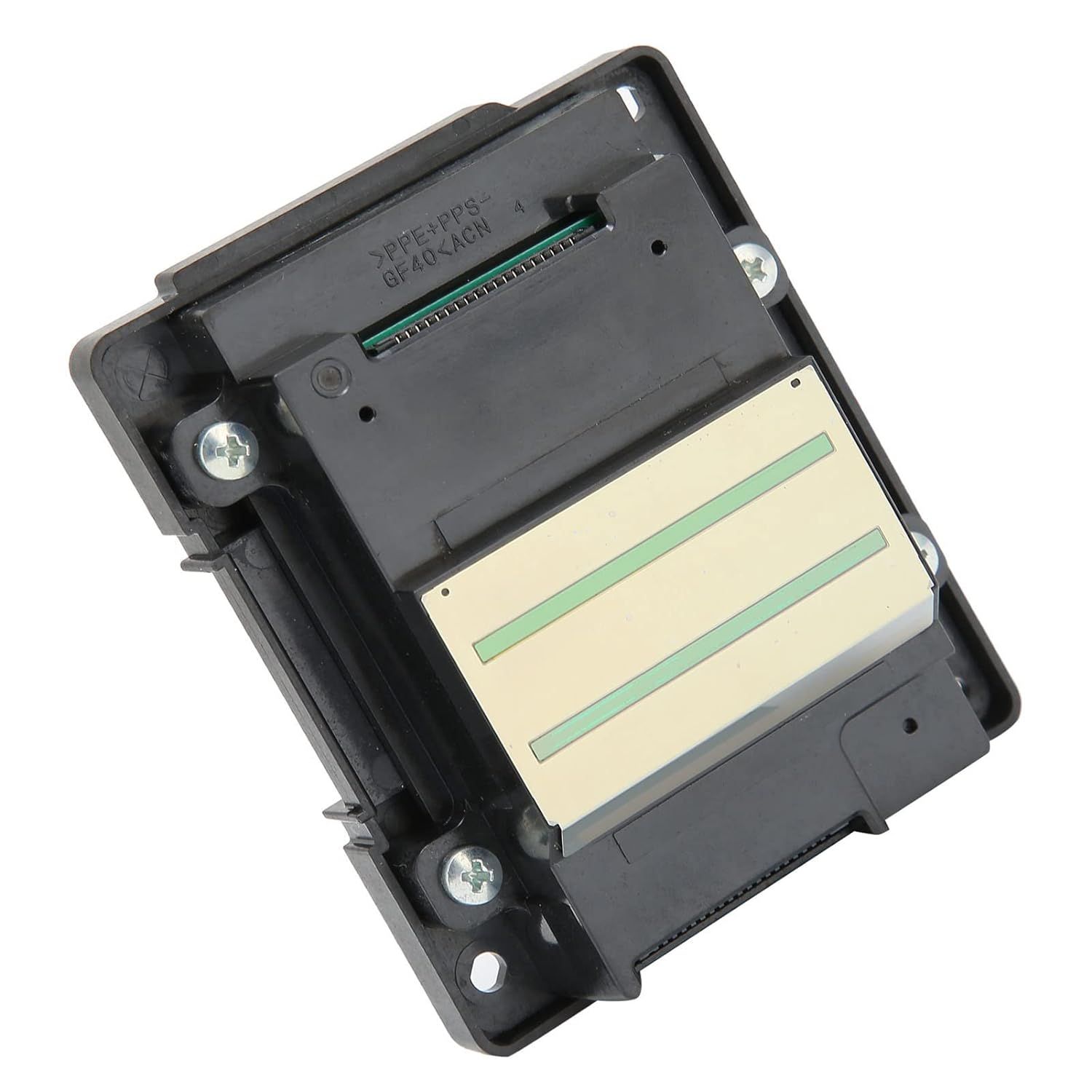 Epson Printer for WF‑7610 , 7620, 7621, 3620, 3640 WF 7111 Printhead Replacement Kit