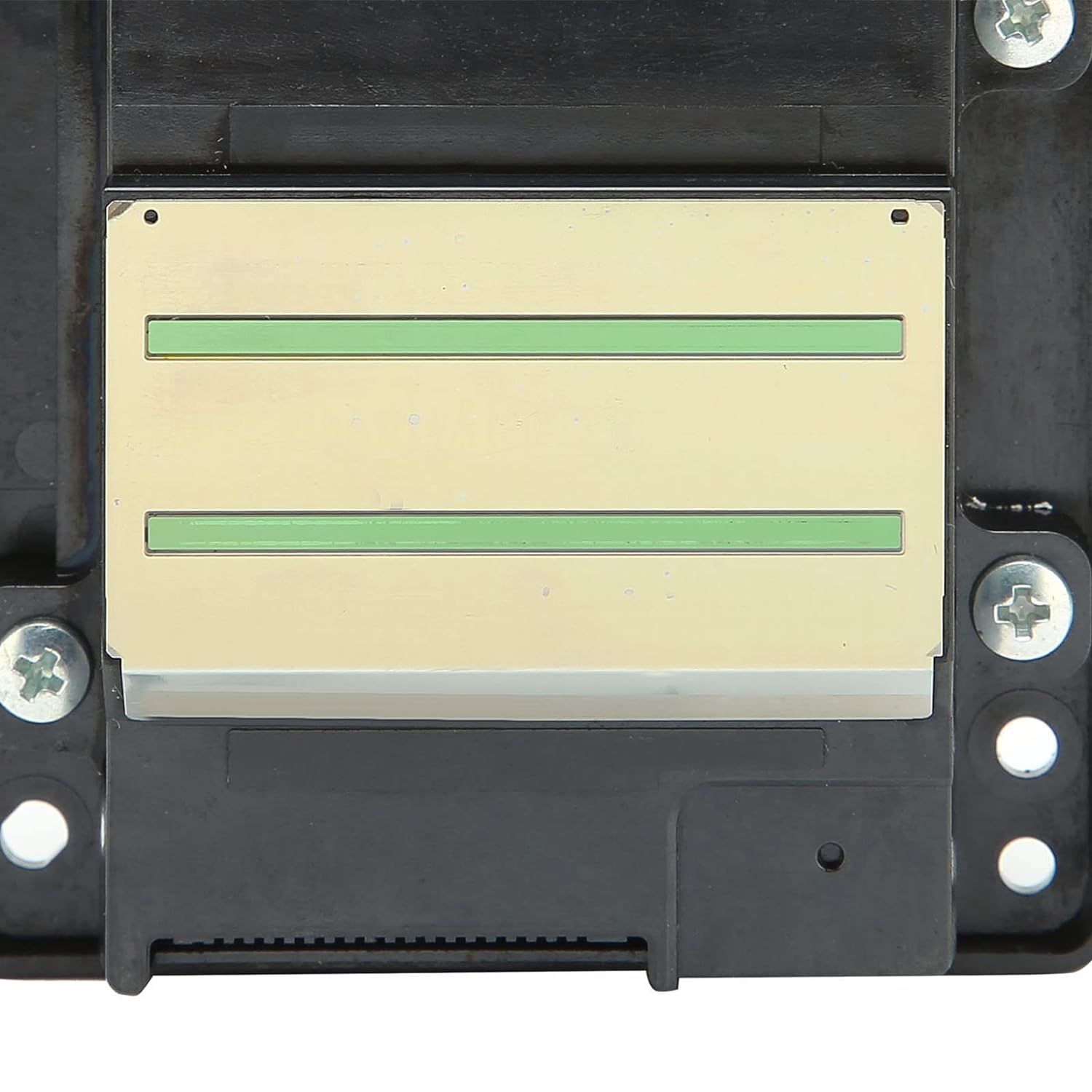 Epson Printer for WF‑7610 , 7620, 7621, 3620, 3640 WF 7111 Printhead Replacement Kit