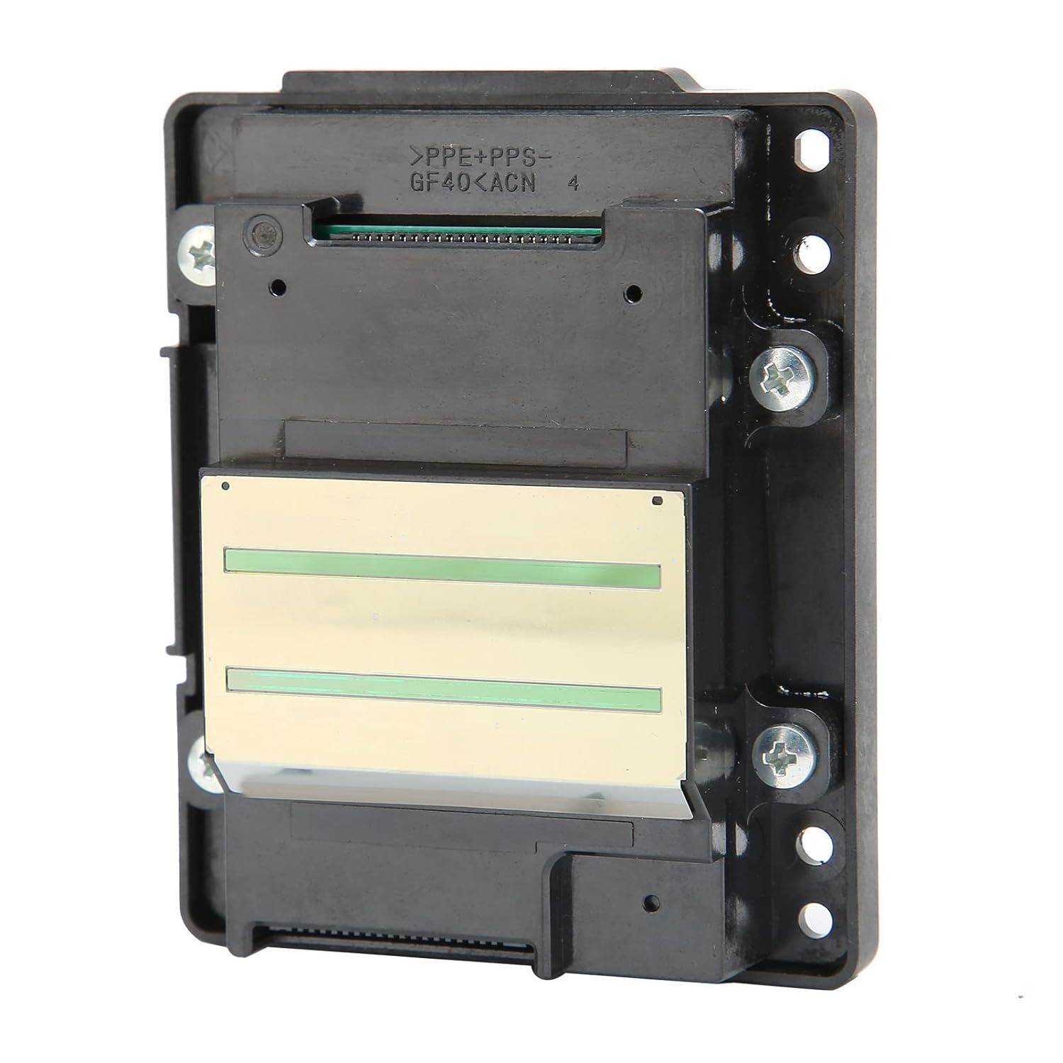 Epson Printer for WF‑7610 , 7620, 7621, 3620, 3640 WF 7111 Printhead Replacement Kit