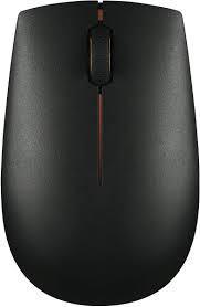 Lenovo 300 Wireless Mouse