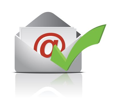 Email Checker