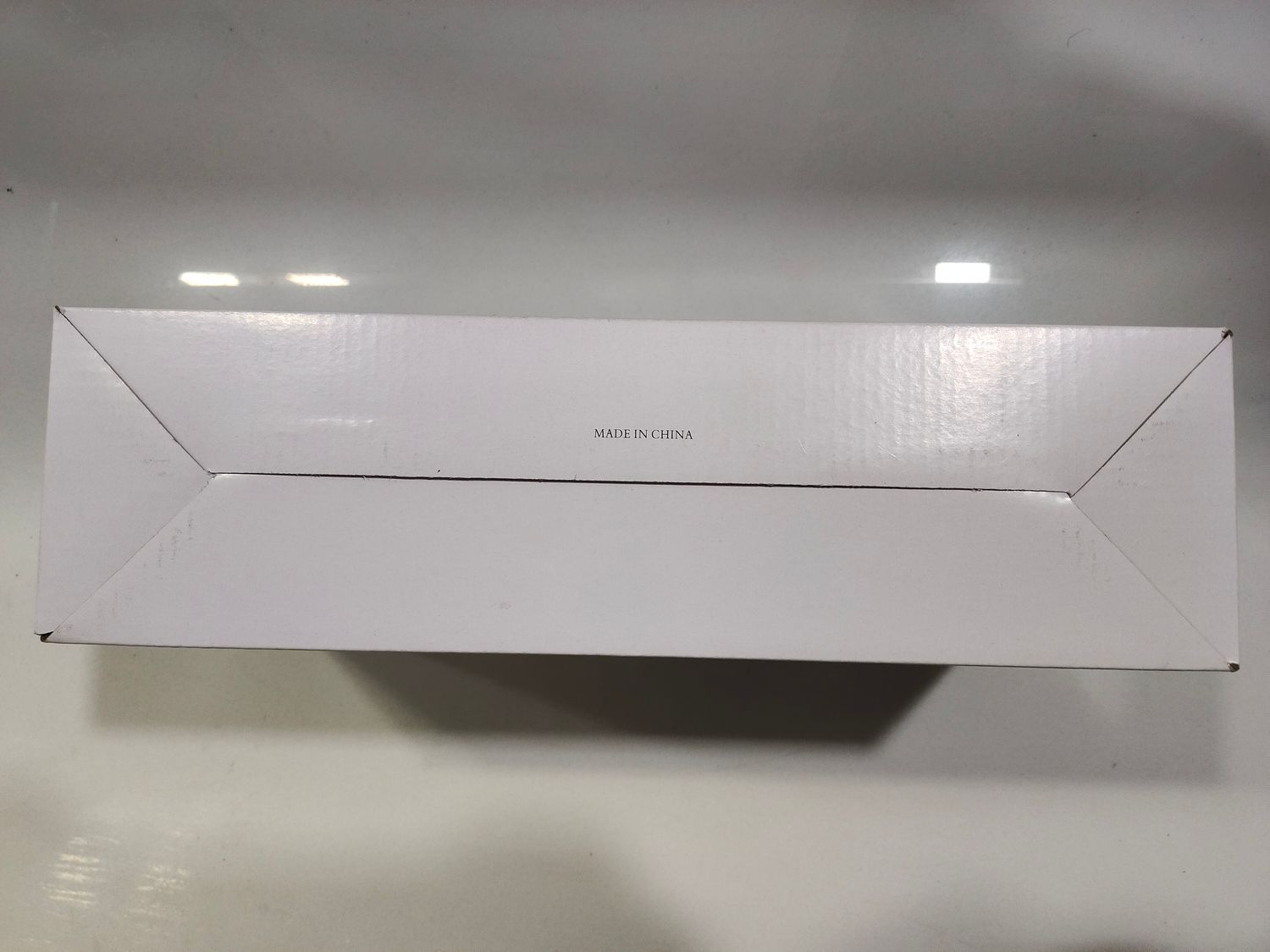 Bubble Pack 77A Toner Cartridge (HP Printer) Bubble Pack 77A Toner Cartridge (HP Printer)