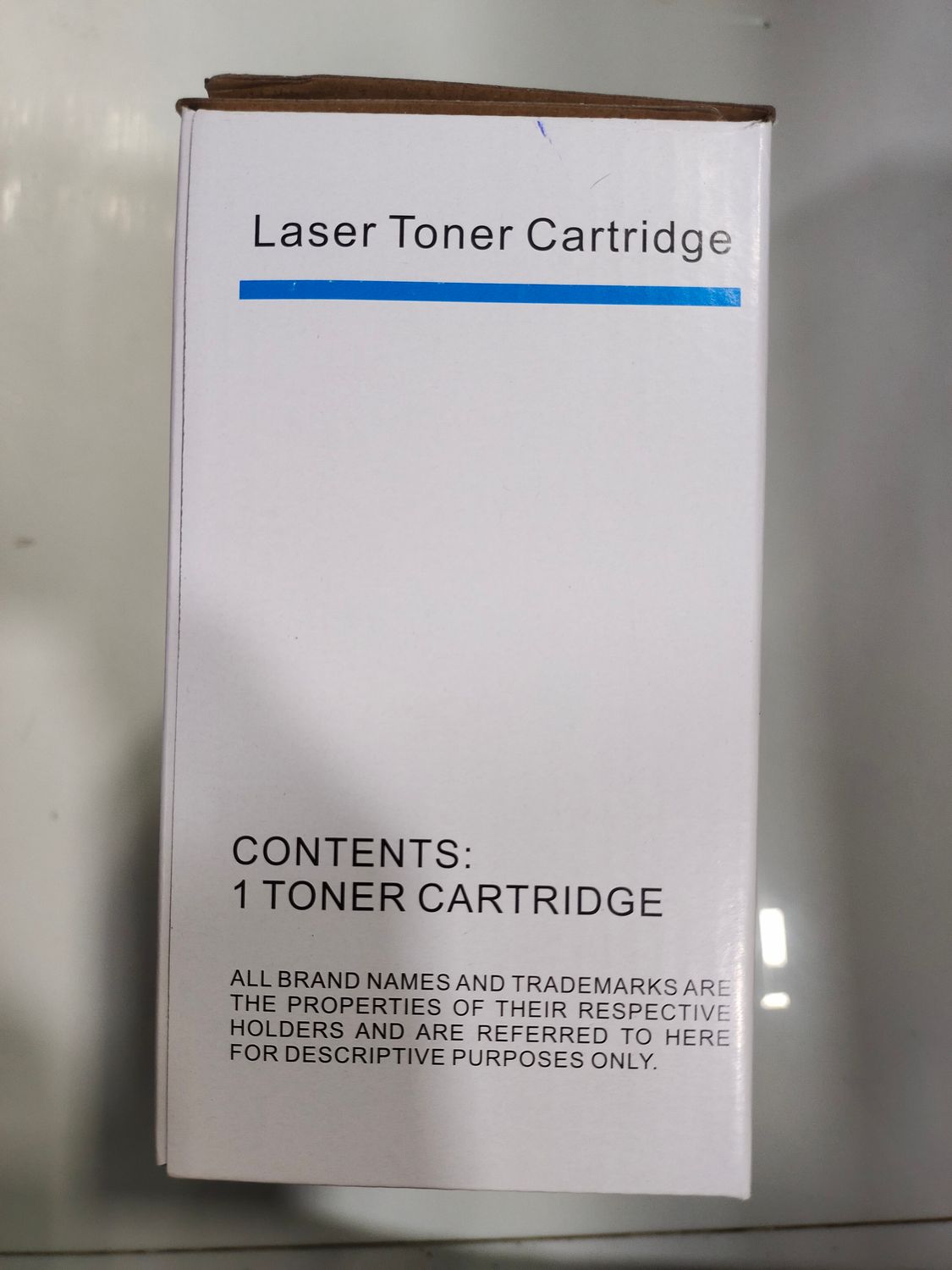 Bubble Pack 77A Toner Cartridge (HP Printer) Bubble Pack 77A Toner Cartridge (HP Printer)