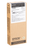 Epson Matte Black T54X800 UltraChrome HDX/HD 350ml