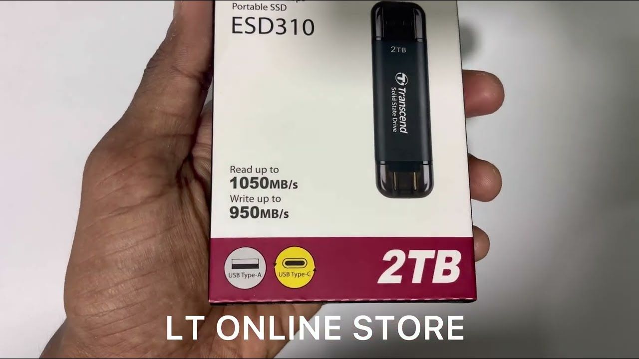 4302422428.jpg